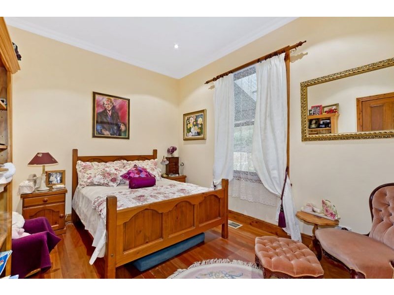 25 Ravensdale Road, Yarramalong NSW 2259