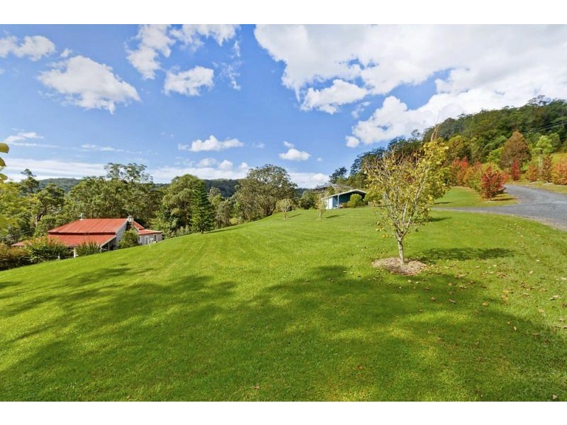 25 Ravensdale Road, Yarramalong NSW 2259