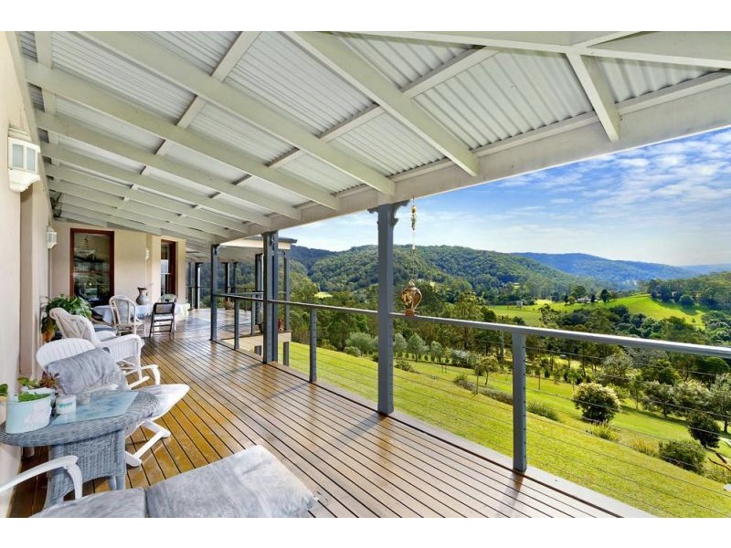 25 Ravensdale Road, Yarramalong NSW 2259