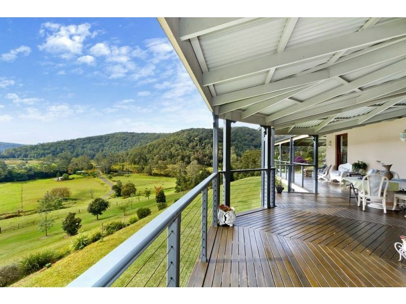 25 Ravensdale Road, Yarramalong NSW 2259