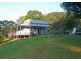 25 Ravensdale Road, Yarramalong NSW 2259