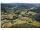 25 Ravensdale Road, Yarramalong NSW 2259