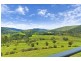 25 Ravensdale Road, Yarramalong NSW 2259