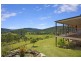 25 Ravensdale Road, Yarramalong NSW 2259