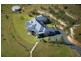 25 Ravensdale Road, Yarramalong NSW 2259