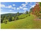 25 Ravensdale Road, Yarramalong NSW 2259
