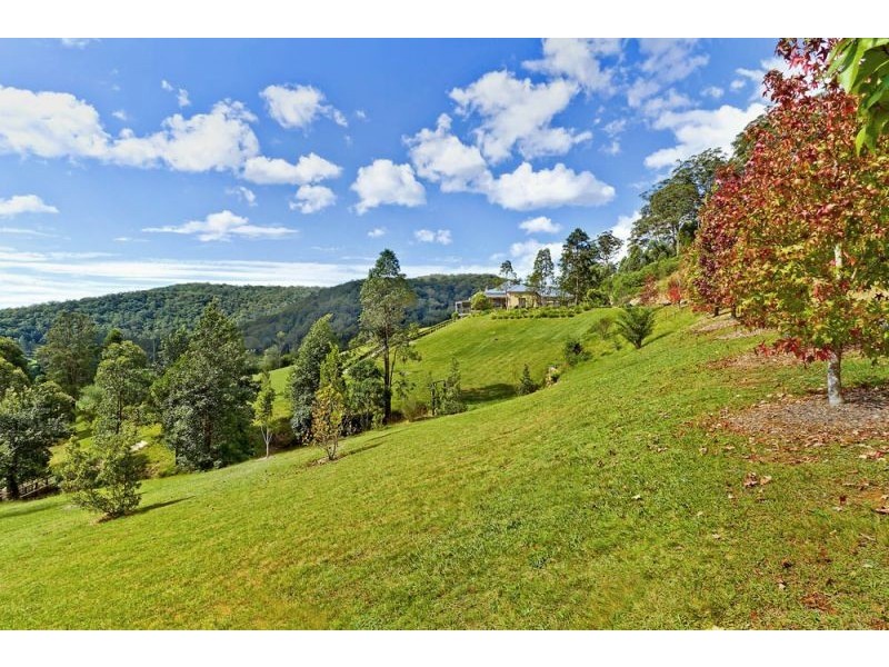 25 Ravensdale Road, Yarramalong NSW 2259