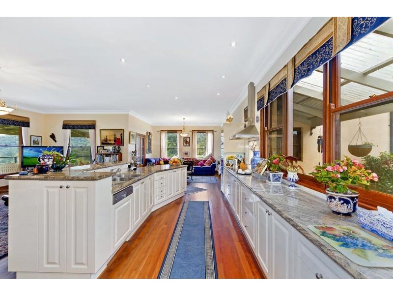 25 Ravensdale Road, Yarramalong NSW 2259