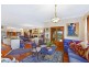 25 Ravensdale Road, Yarramalong NSW 2259