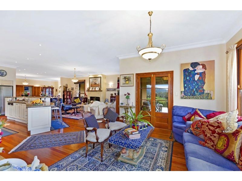 25 Ravensdale Road, Yarramalong NSW 2259