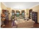 25 Ravensdale Road, Yarramalong NSW 2259