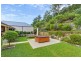 25 Ravensdale Road, Yarramalong NSW 2259