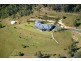 25 Ravensdale Road, Yarramalong NSW 2259