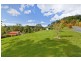 25 Ravensdale Road, Yarramalong NSW 2259