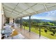 25 Ravensdale Road, Yarramalong NSW 2259