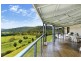 25 Ravensdale Road, Yarramalong NSW 2259
