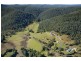 25 Ravensdale Road, Yarramalong NSW 2259