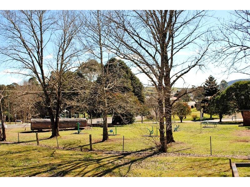 75 Hickory Street, Dorrigo NSW 2453