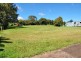 75 Hickory Street, Dorrigo NSW 2453