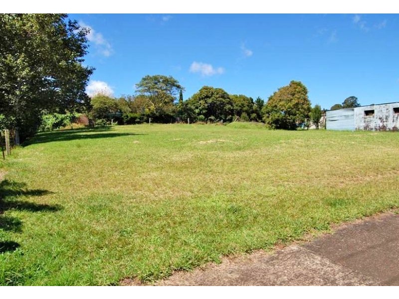 75 Hickory Street, Dorrigo NSW 2453