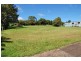 75 Hickory Street, Dorrigo NSW 2453