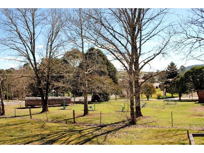 75 Hickory Street, Dorrigo NSW 2453