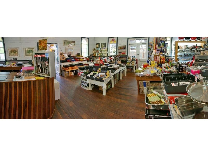 8 Church Street, Bellingen NSW 2454