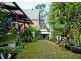 8 Church Street, Bellingen NSW 2454