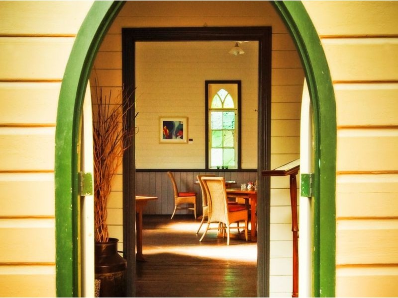 8 Church Street, Bellingen NSW 2454