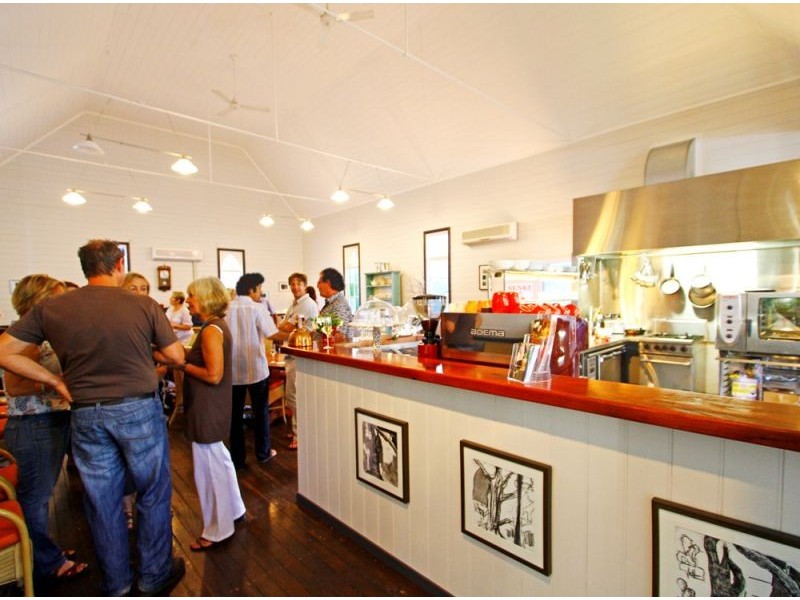 8 Church Street, Bellingen NSW 2454