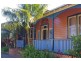 1a Oak Street, Bellingen NSW 2454