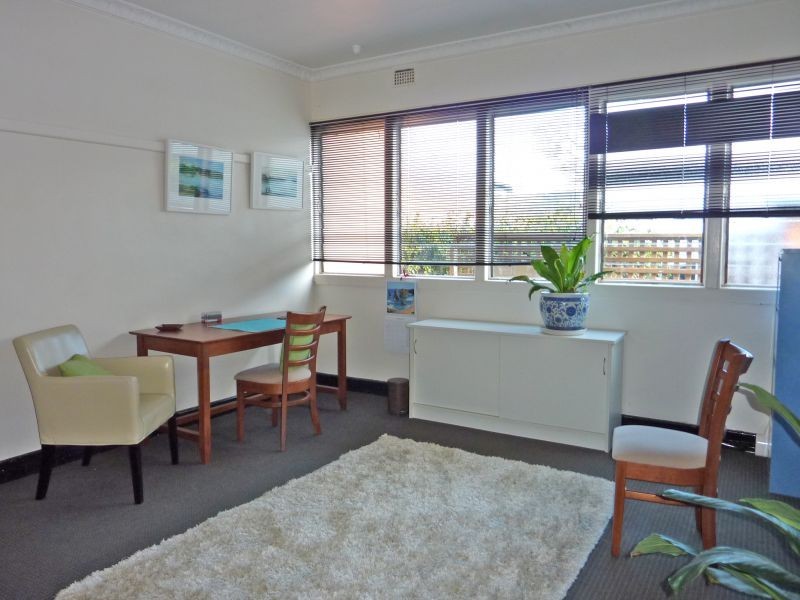 1a Oak Street, Bellingen NSW 2454