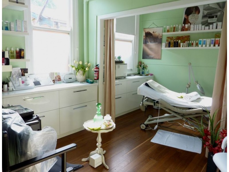 1a Oak Street, Bellingen NSW 2454