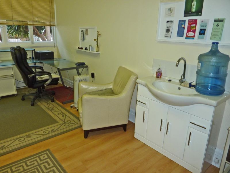 1a Oak Street, Bellingen NSW 2454