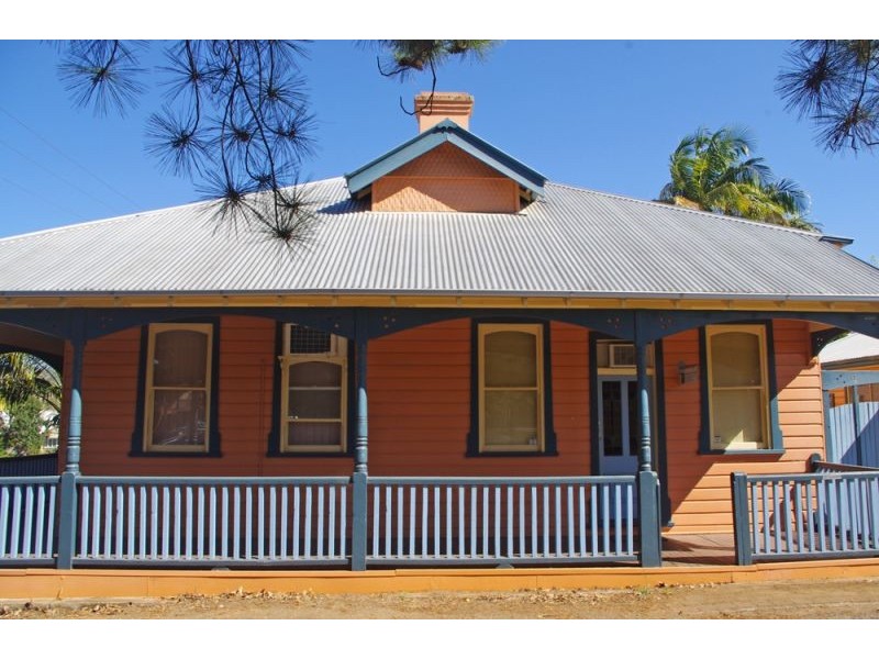 1a Oak Street, Bellingen NSW 2454