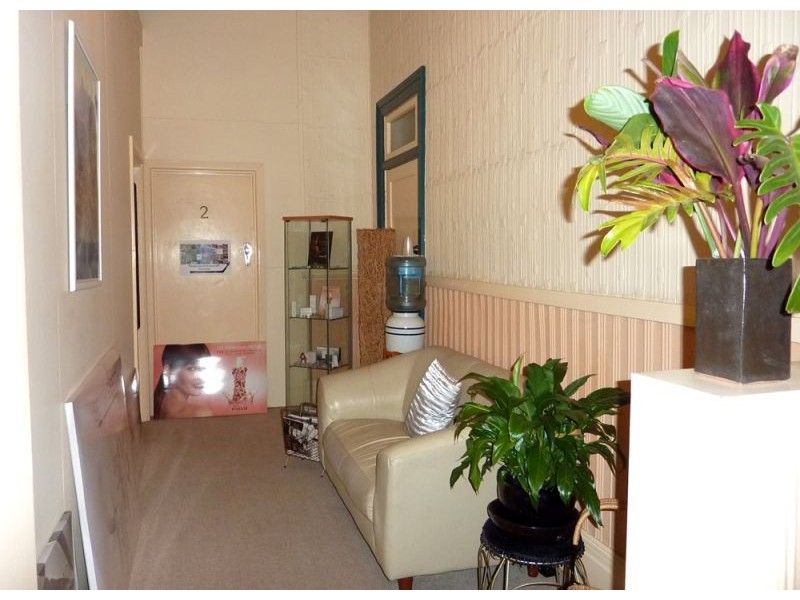 1a Oak Street, Bellingen NSW 2454