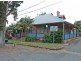 1a Oak Street, Bellingen NSW 2454