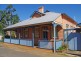 1a Oak Street, Bellingen NSW 2454