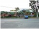 1a Oak Street, Bellingen NSW 2454