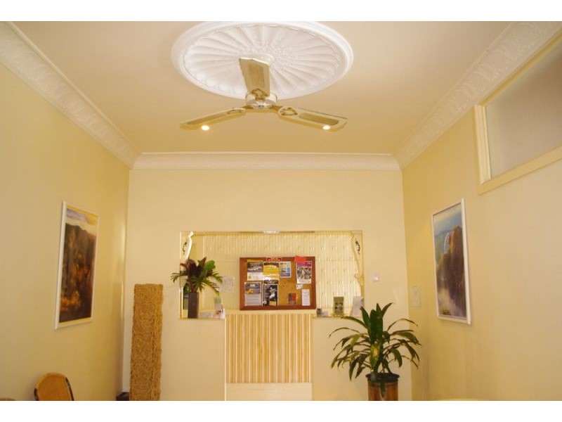 1a Oak Street, Bellingen NSW 2454