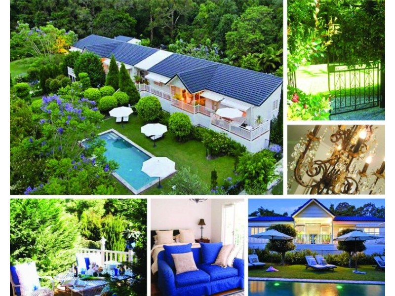 49 Walsh Street, Kingscliff NSW 2487