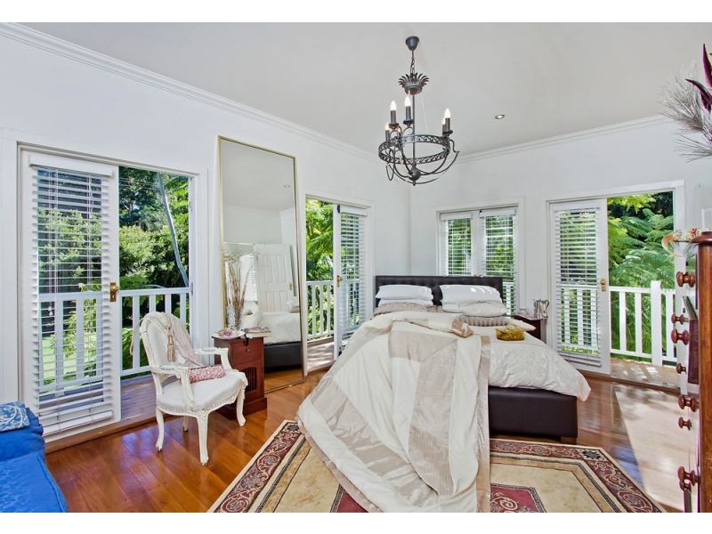 49 Walsh Street, Kingscliff NSW 2487
