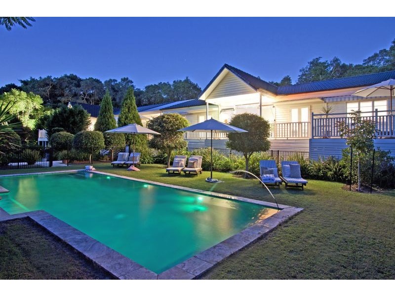 49 Walsh Street, Kingscliff NSW 2487