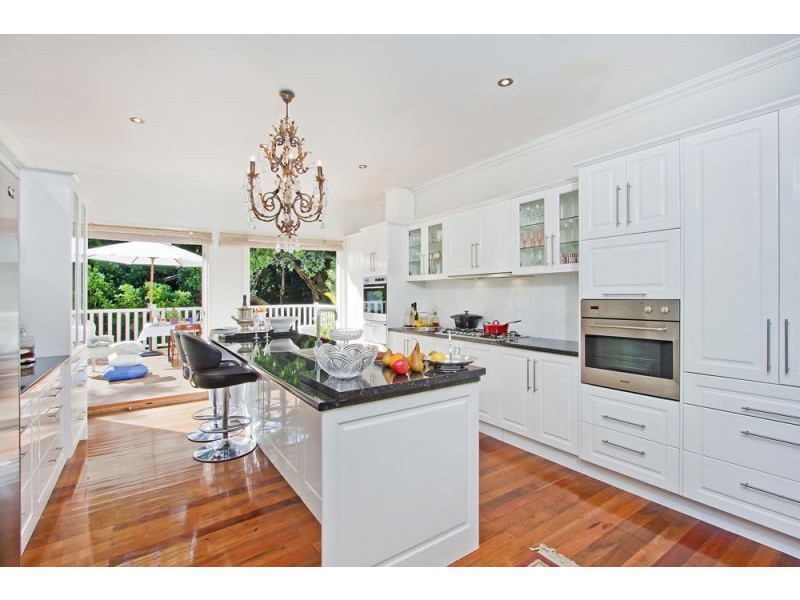 49 Walsh Street, Kingscliff NSW 2487
