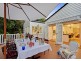 49 Walsh Street, Kingscliff NSW 2487