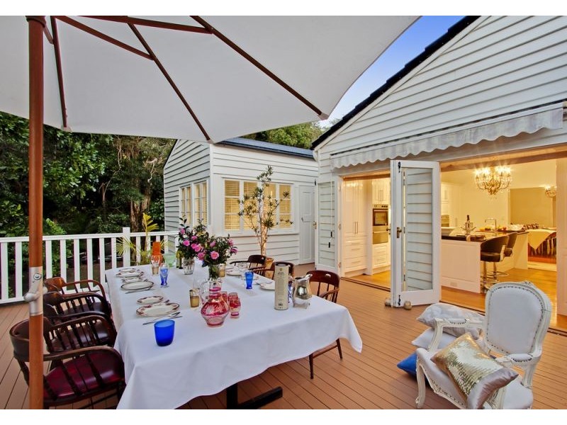49 Walsh Street, Kingscliff NSW 2487