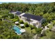 49 Walsh Street, Kingscliff NSW 2487
