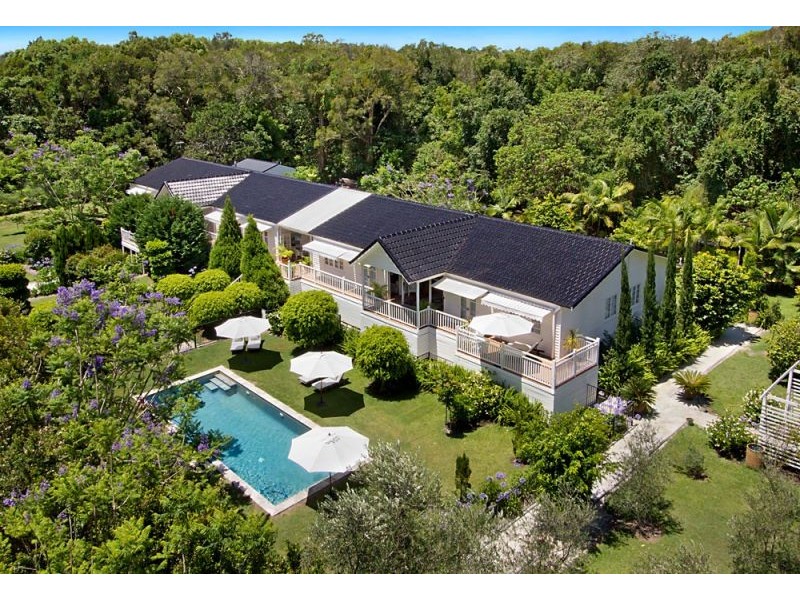 49 Walsh Street, Kingscliff NSW 2487