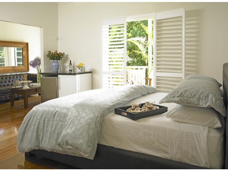 49 Walsh Street, Kingscliff NSW 2487
