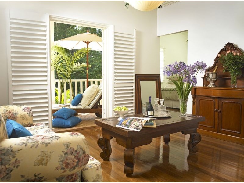 49 Walsh Street, Kingscliff NSW 2487